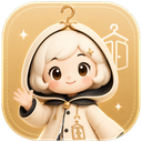 素柜 Logo
